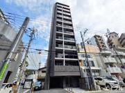 Axion大橋Sirius