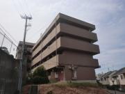 ＪＲ山陽本線明石駅までバス約15分 徒歩7分