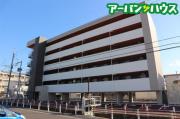 プライムスクエア青江