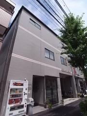 ブラザービル