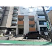 Casa名駅南
