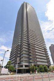 WコンフォートタワーズEAST