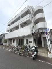トップ横浜吉野町