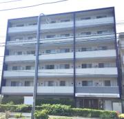 HUMAN RESIDENCE