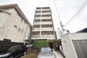 地下鉄御堂筋線江坂駅まで徒歩5分