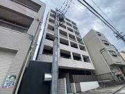 U-ro玉造II