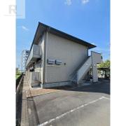 京阪本線寝屋川市駅まで徒歩15分