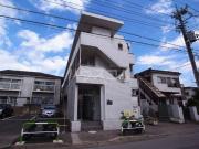 ライブコア赤羽