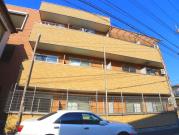 La maison ABACA A