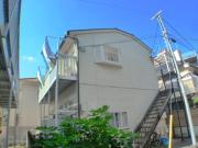 HaleMoa8092