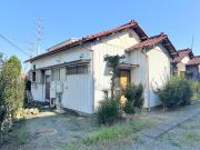 松田貸住宅 3号棟