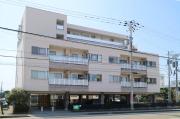 ジョルナーレ泉本町