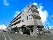 北海道函館市鍛治１丁目