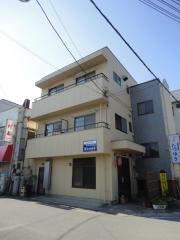 山口ビル