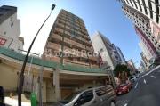 グラマシー心斎橋東