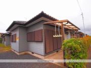 ガーデン・アイリス