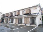 ＪＲ和歌山線岩出駅まで徒歩28分