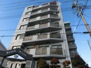 レインボー本庄