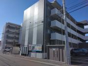 ＪＲ仙石線陸前原ノ町駅まで徒歩7分