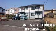 セジュールシャルダン