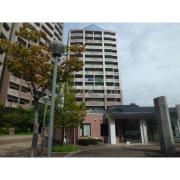シンフォニアみなみが丘C棟
