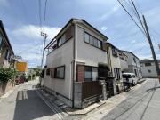 山陽電鉄本線西代駅まで徒歩6分