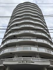 ライオンズプラザ平間駅前