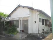 ＪＲ御殿場線下土狩駅まで徒歩16分