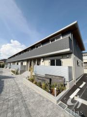 近鉄難波・奈良線瓢箪山駅まで徒歩22分