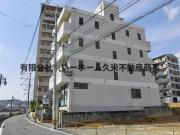 K・I