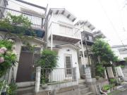 ＪＲ山陽本線垂水駅まで徒歩11分