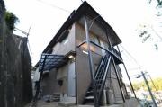 Villa Jun