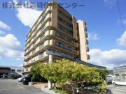 ＪＲ阪和線紀伊駅までバス約15分 徒歩8分