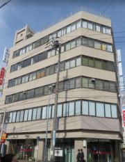 堀清ビル