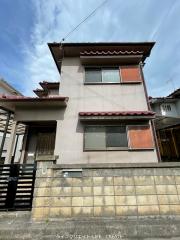 加古川町稲屋 戸建