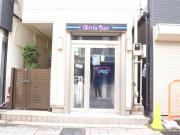 クライムアパートメント