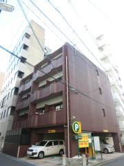 フォートレス