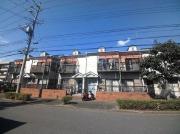 カメリアハウス