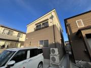 アヴァンセ・エムオー