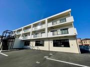 西武拝島線西武立川駅まで徒歩2分