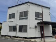 神戸電鉄粟生線葉多駅まで徒歩9分