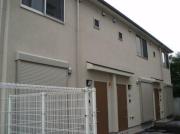 東急東横線多摩川駅まで徒歩8分