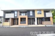 ＪＲ牟岐線中田駅まで徒歩38分