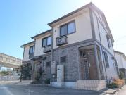 ＪＲ高徳線佐古駅まで徒歩25分