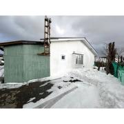 室）柏木町21-12借家