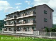 ヴィラ貴志川