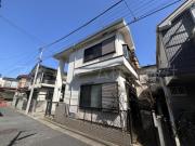 イズミ第五住宅