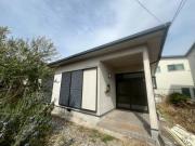 星が丘1丁目平屋