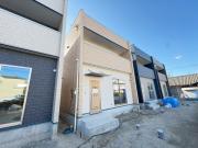 INOOR（イヌール）船越 C