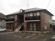 ディアス三町
